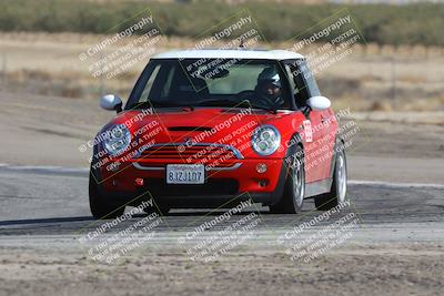 media/Oct-21-2023-Speed Ventures (Sat) [[ddf75163c5]]/Yellow/Grapevine/